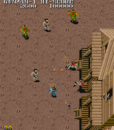https://resource0.consolegame.org/arcade/thumb/gunsmokeub.png