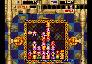 https://resource0.consolegame.org/arcade/thumb/gururin.png