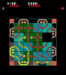 https://resource0.consolegame.org/arcade/thumb/gutangtn.png