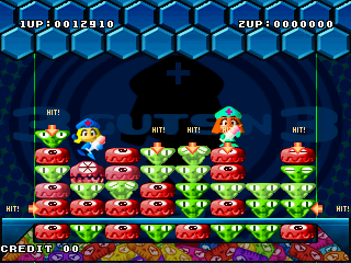 https://resource0.consolegame.org/arcade/thumb/gutsn.png