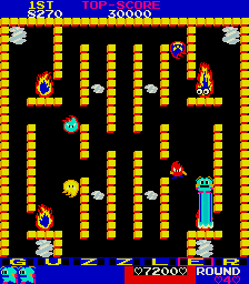https://resource0.consolegame.org/arcade/thumb/guzzler.png