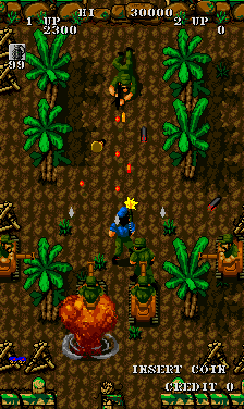 https://resource0.consolegame.org/arcade/thumb/gwar.png
