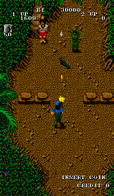 https://resource0.consolegame.org/arcade/thumb/gwara.png