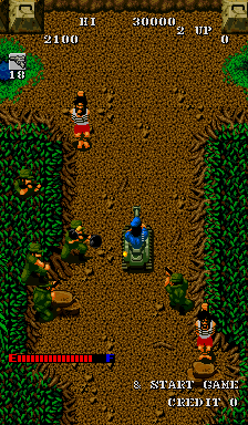 https://resource0.consolegame.org/arcade/thumb/gwarb.png