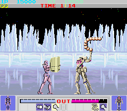 https://resource0.consolegame.org/arcade/thumb/gwarrior.png