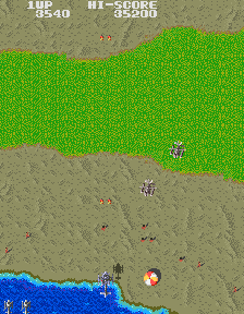 https://resource0.consolegame.org/arcade/thumb/gyrodine.png