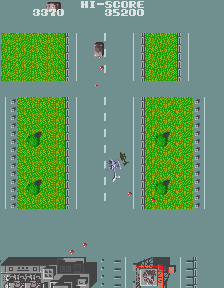 https://resource0.consolegame.org/arcade/thumb/gyrodinet.png