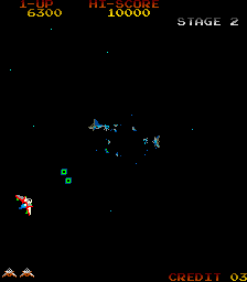 https://resource0.consolegame.org/arcade/thumb/gyruss.png