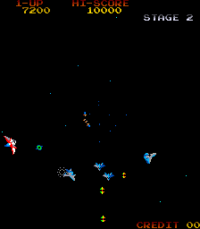 https://resource0.consolegame.org/arcade/thumb/gyrussb.png