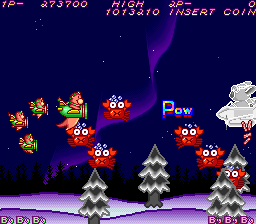 https://resource0.consolegame.org/arcade/thumb/hachamfb.png