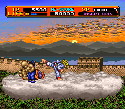 https://resource0.consolegame.org/arcade/thumb/hachoo.png