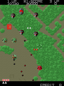 https://resource0.consolegame.org/arcade/thumb/hal21.png