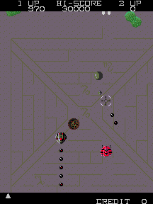 https://resource0.consolegame.org/arcade/thumb/hal21j.png