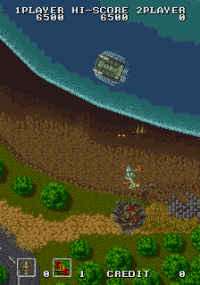 https://resource0.consolegame.org/arcade/thumb/hamaway.png