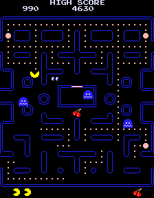 https://resource0.consolegame.org/arcade/thumb/hangly.png