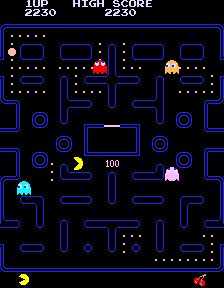 https://resource0.consolegame.org/arcade/thumb/hangly3.png
