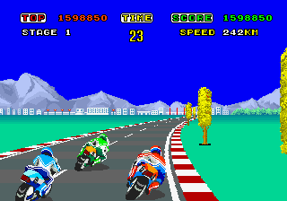 https://resource0.consolegame.org/arcade/thumb/hangon.png