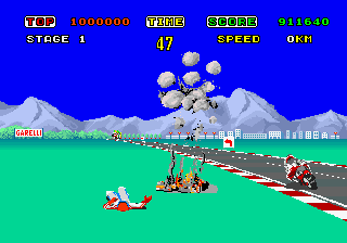 https://resource0.consolegame.org/arcade/thumb/hangon1.png