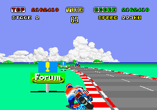 https://resource0.consolegame.org/arcade/thumb/hangon2.png