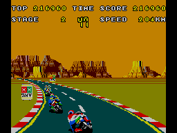 https://resource0.consolegame.org/arcade/thumb/hangonjr.png