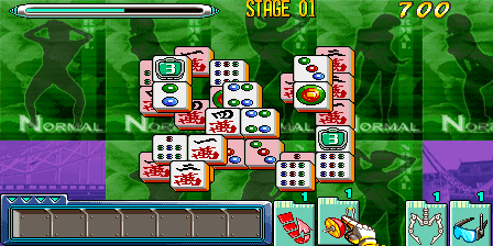 https://resource0.consolegame.org/arcade/thumb/happy6.png