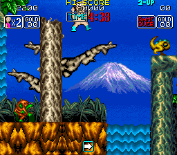 https://resource0.consolegame.org/arcade/thumb/hardhea2.png