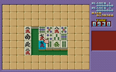 https://resource0.consolegame.org/arcade/thumb/hasamu.png