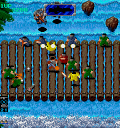 https://resource0.consolegame.org/arcade/thumb/hbarrel.png
