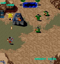 https://resource0.consolegame.org/arcade/thumb/hbarrelw.png