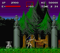 https://resource0.consolegame.org/arcade/thumb/hcastle.png