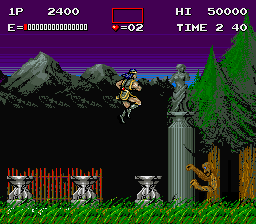 https://resource0.consolegame.org/arcade/thumb/hcastlee.png