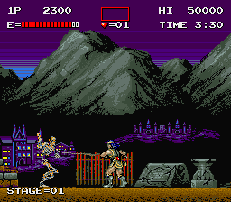 https://resource0.consolegame.org/arcade/thumb/hcastlek.png