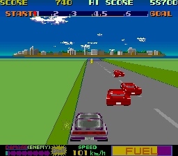 https://resource0.consolegame.org/arcade/thumb/hcrash.png