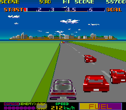 https://resource0.consolegame.org/arcade/thumb/hcrashc.png