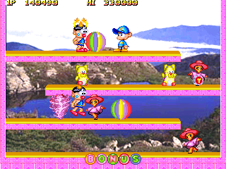 https://resource0.consolegame.org/arcade/thumb/hedpanic.png