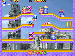 https://resource0.consolegame.org/arcade/thumb/hedpanicf.png