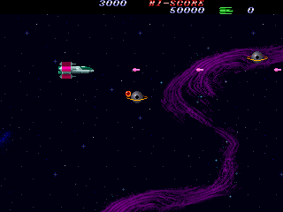 https://resource0.consolegame.org/arcade/thumb/hellfire1a.png