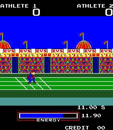 https://resource0.consolegame.org/arcade/thumb/herbiedk.png