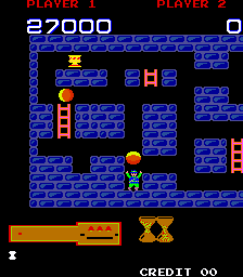 https://resource0.consolegame.org/arcade/thumb/herodk.png