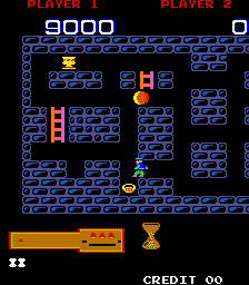 https://resource0.consolegame.org/arcade/thumb/herodku.png