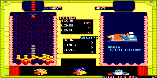 https://resource0.consolegame.org/arcade/thumb/hexion.png