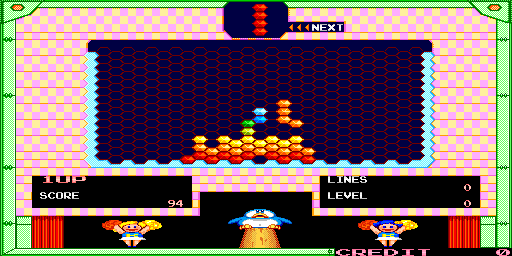 https://resource0.consolegame.org/arcade/thumb/hexionb.png