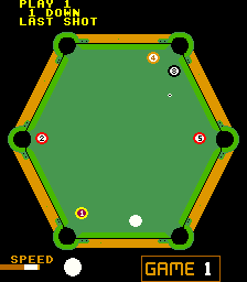 https://resource0.consolegame.org/arcade/thumb/hexpool.png
