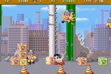 https://resource0.consolegame.org/arcade/thumb/hharry.png