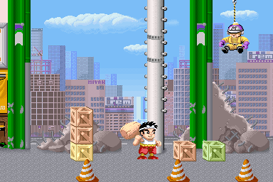 https://resource0.consolegame.org/arcade/thumb/hharryu.png