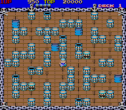 https://resource0.consolegame.org/arcade/thumb/higemaru.png