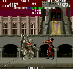 https://resource0.consolegame.org/arcade/thumb/hippodrm.png