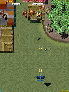 https://resource0.consolegame.org/arcade/thumb/hishouza.png