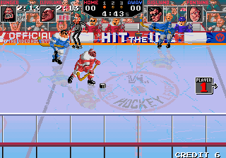 https://resource0.consolegame.org/arcade/thumb/hitice.png