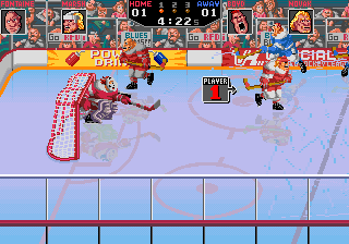 https://resource0.consolegame.org/arcade/thumb/hiticej.png